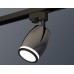 Трековый однофазный светильник Ambrella Light Track System XT1123011 (A2521, C1123, N7121)