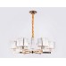 Подвесная люстра Ambrella Light Traditional TR4526