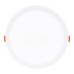 Встраиваемый светодиодный светильник Ambrella Light Led Downlight DLR307