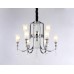 Подвесная люстра Ambrella Light Traditional TR3249