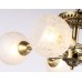 Потолочная люстра Ambrella Light Traditional TR3064