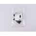 Заглушка (2 шт.) Ambrella Light Magnetic 220V GL1058