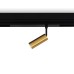 Трековый магнитный светильник Ambrella Light Magnetic 220V GL1203