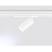Трековый магнитный светильник Ambrella Light Magnetic 220V GL1231