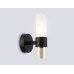 Бра Ambrella Light High Light Heigh Light LH55106