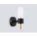Бра Ambrella Light High Light Heigh Light LH55106