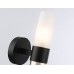 Бра Ambrella Light High Light Heigh Light LH55106