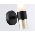 Бра Ambrella Light High Light Heigh Light LH55106