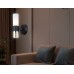 Бра Ambrella Light High Light Heigh Light LH55106