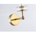 Бра Ambrella Light High Light Heigh Light LH71025