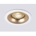 Встраиваемый светильник Ambrella Light Techno Spot Standard Tech TN102723