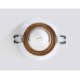 Встраиваемый светильник Ambrella Light Techno Spot Standard Tech TN102723