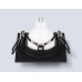 Встраиваемый светильник Ambrella Light Techno spot Technic base TN102818