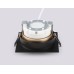 Встраиваемый светильник Ambrella Light GX Standard Tech Techno Spot TN52340