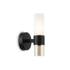 Бра Ambrella Light High Light Heigh Light LH55106