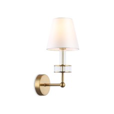 Бра Ambrella Light High Light Heigh Light LH71025