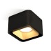 Накладной светильник Ambrella Light Techno XS7833004 (C7833, N7704)