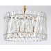 Подвесная люстра Ambrella Light Traditional TR5063