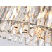 Подвесная люстра Ambrella Light Traditional TR5063