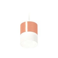 Комплект подвесного светильника Ambrella Light Techno Spot XP8122026 (A2331, C8122, N8402)