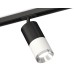 Комплект трекового светильника Ambrella Light Track System XT7401101 (A2537, C7422, A2011, C7401, N7032)