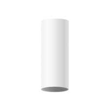 Корпус светильника накладной Ambrella Light DIY Spot C6342