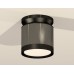 Потолочный светильник Ambrella Light Techno Spot XS8115010 (N8902, C8115, N8113)