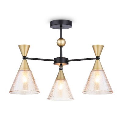 Люстра на штанге Ambrella Light Modern TR3169