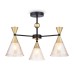Люстра на штанге Ambrella Light Modern TR3169