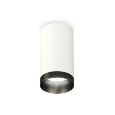 Накладной светильник Ambrella Light Techno XS6322021 (C6322, N6131)