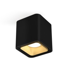 Накладной светильник Ambrella Light Techno XS7841004 (C7841, N7704)
