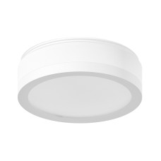 Насадка передняя Ambrella Light DIY Spot N7120