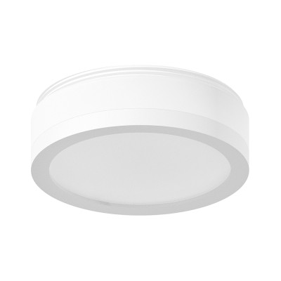 Насадка передняя Ambrella Light DIY Spot N7120