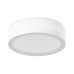 Насадка передняя Ambrella Light DIY Spot N7120