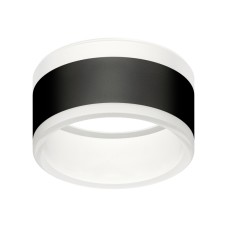 Насадка передняя для корпуса светильника Ambrella Light DIY Spot N8445