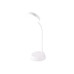 Настольная лампа Ambrella Light Desk DE610