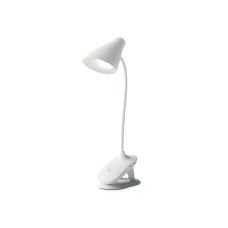 Настольная лампа Ambrella Light Desk DE705