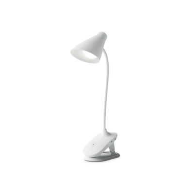 Настольная лампа Ambrella Light Desk DE705