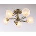 Потолочная люстра Ambrella Light Traditional TR3064