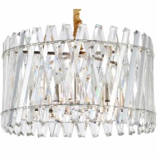 Подвесная люстра Ambrella Light Traditional TR5063