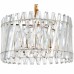 Подвесная люстра Ambrella Light Traditional TR5063