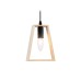 Подвесной светильник Ambrella Light Loft TR80497