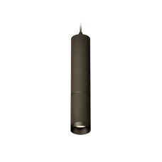 Подвесной светильник Ambrella Light Techno Spot XP6323010 (A2302, C6356, A2061, C6323, N6131)