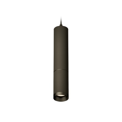 Подвесной светильник Ambrella Light Techno Spot XP6323010 (A2302, C6356, A2061, C6323, N6131)