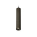 Подвесной светильник Ambrella Light Techno Spot XP6323010 (A2302, C6356, A2061, C6323, N6131)