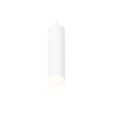 Подвесной светильник Ambrella Light Techno Spot XP6355004 (A2301, C6355, N6256)