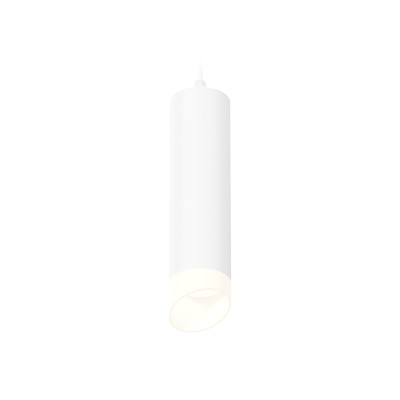 Подвесной светильник Ambrella Light Techno Spot XP6355004 (A2301, C6355, N6256)