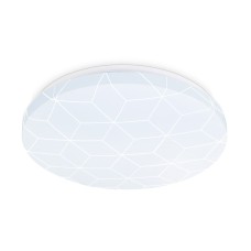 Потолочный светильник Ambrella Light Orbital Air FZ1035