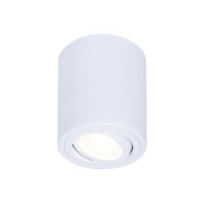 Потолочный светильник Ambrella Light Techno Spot TN225