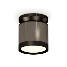 Потолочный светильник Ambrella Light Techno Spot XS8115010 (N8902, C8115, N8113)